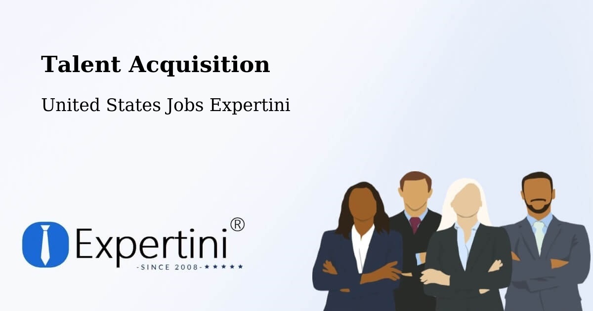 Post Jobs & Find Candidates in Brooklet – Talent Acquisition Solutions - United States Jobs Expertini